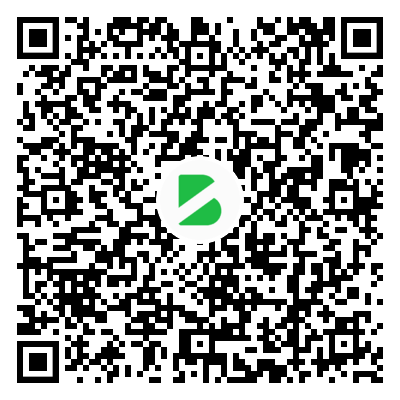扫一扫加微信-سۈكۈت تور تېخنىكا مۇنبىرى