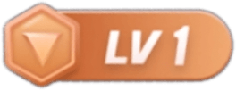 等级-LV1-سۈكۈت تور تېخنىكا مۇنبىرى